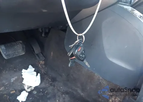 2014 Jeep Patriot High Altitude from USA, damaged, VIN 1C4NJPFA3ED856582